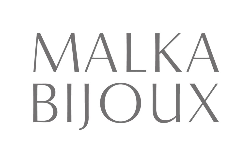 MALKABIJOUX_LOGO_GREY